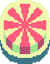 Peppermint Candy Sprite.png