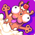 Silly Sausage Doggy Dessert icon.png