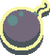 Bomb Sprite.png