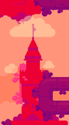 LeapDay theme Castle.png