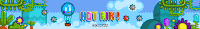 Hotair banner.gif