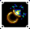 SKD Bolteo Ring shop icon.png