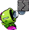 Super Leap Day - Sprout upgrade 3.png