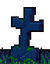 Cross Tombstone.png