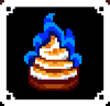 SKD Flamin Meringue.png