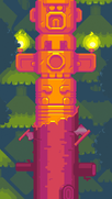 Leap Day Theme Totem.png