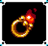 SKD Flameo Ring shop icon.png