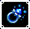 SKD Blizzeo Ring shop icon.png