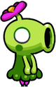 Super Leap Day - Sprout.png