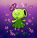 Super Leap Day - Sprout lore 2.png