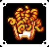 SKD Curled Crispies shop icon.png