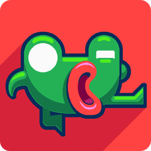 GreenNinja-iOS icon.png