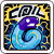 Coil-icon.png