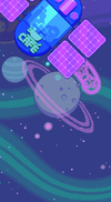 LeapDay theme Space.png