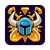 Shovel Knight Dig Apple Arcade icon.png