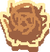 Tumbleweed Sprite.png