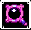 SKD Looking Glass shop icon.png