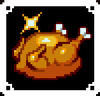 SKD Turkey shop icon.png