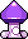 Small Mushroom