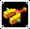 SKD Inverse Repeller shop icon.png