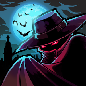 Turn-Undead 2 icon.png