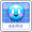 Hot Air Jr. Demo Icon.png