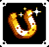 SKD Lucky U Shaped Charm shop icon.png