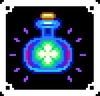 SKD Lucky Magic Vial shop icon.png