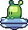 GoGo Green NMD.png