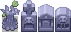 RustBucket scenery graveyard.png